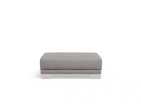 Hocker